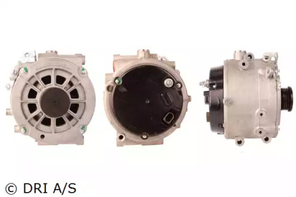 dri 5251151902