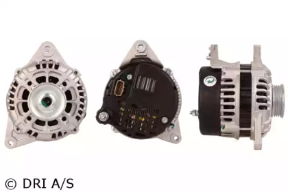 dri 226164952