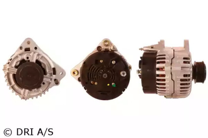 dri 2113191502