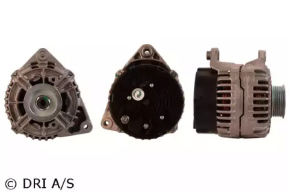 dri 2111951502