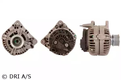 dri 2113431502