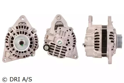 dri 226151902