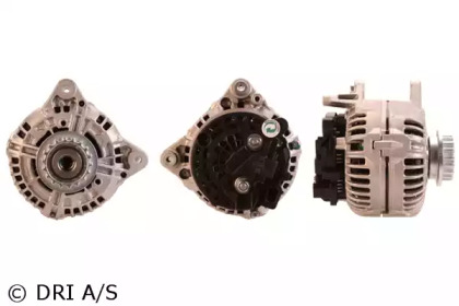 dri 2113281502