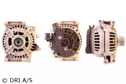 dri 2251432002