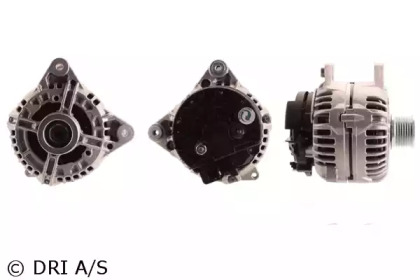 dri 2301981502