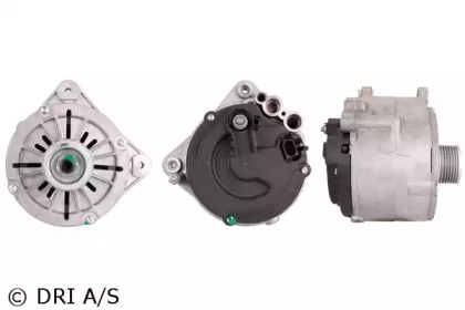 dri 2113311502