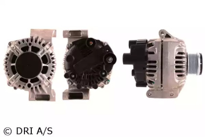dri 228151902