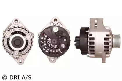 dri 2281581402