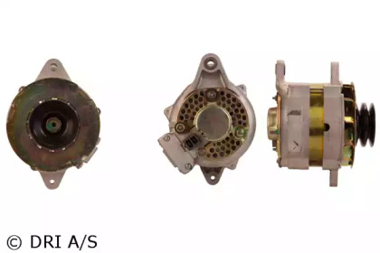 dri 535126602