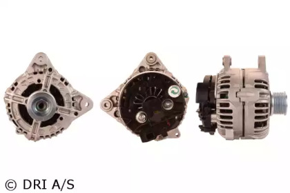 dri 2303281502