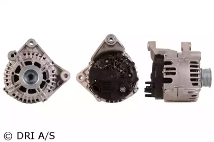 dri 2151581502