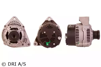 dri 225137902