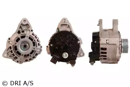 dri 226158952