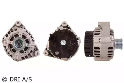 dri 2251801202