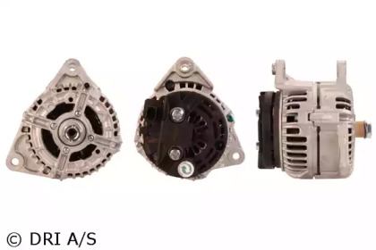 dri 2183041402