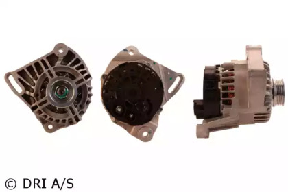 dri 218308902