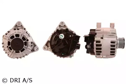 dri 2193061502