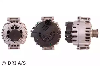 dri 2251852202
