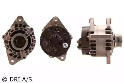 dri 2183101002