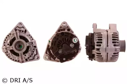 dri 2281521402