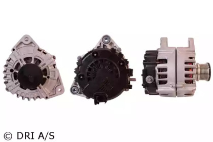 dri 2251911802
