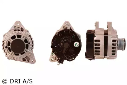 dri 2263031502