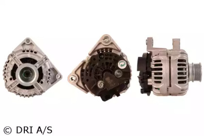 dri 2281861202