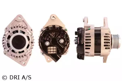 dri 2281871002