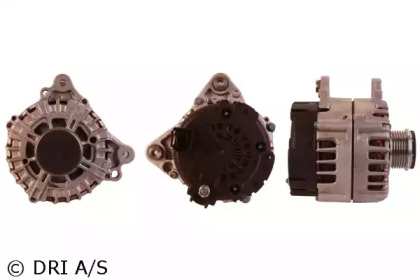 dri 2113752002