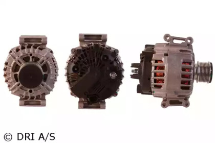 dri 2253021502