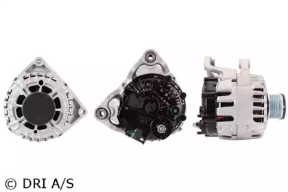 dri 2281801202