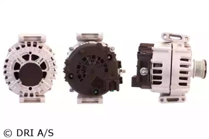 dri 2253041802