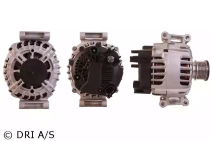 dri 2253061202