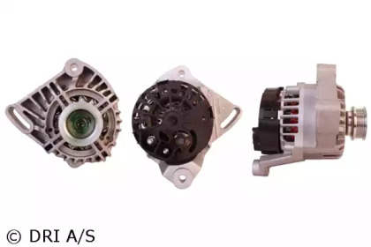 dri 2183051052