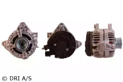 dri 2353381002