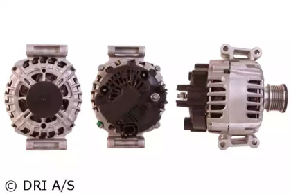 dri 2253061502