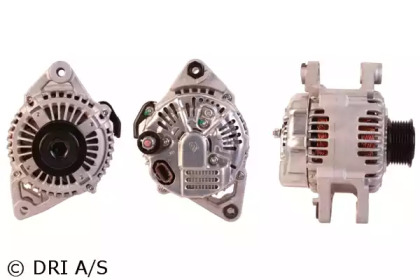 dri 2243071102