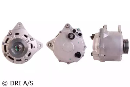 dri 2113951902