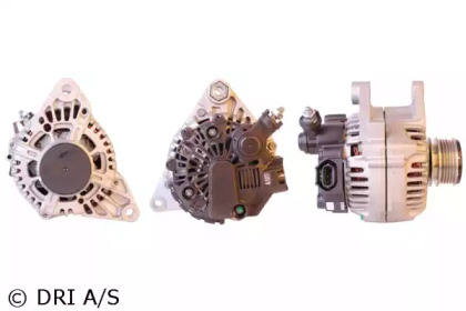 DRI 226310902