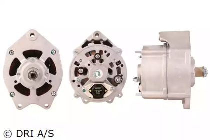 dri 500102554