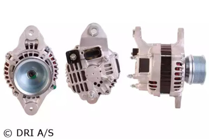 dri 2301231104
