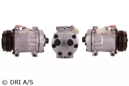DRI 700510668