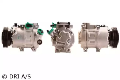 DRI 700510769