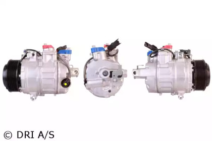 DRI 700510818