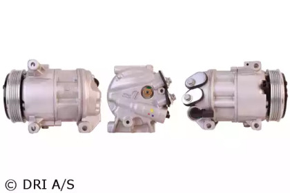 DRI 700510870