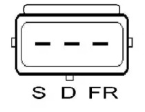 dri 219146802