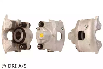 DRI 3173800
