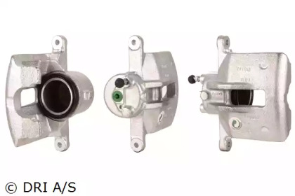 DRI 3181700