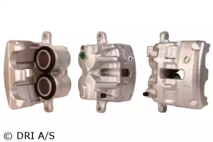 DRI 3154510