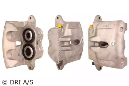 DRI 3150710 DRI 3150710